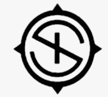 Client 3
